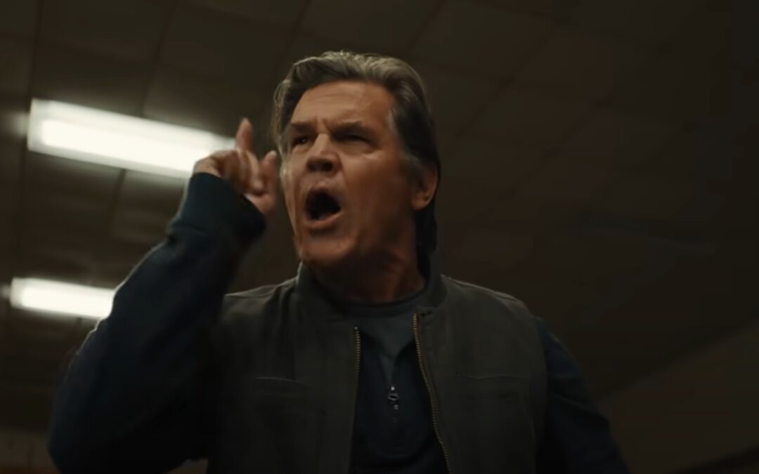 Zach Cregger Teases Weapons Sequel—Horror Hit May Return to the Big Screen