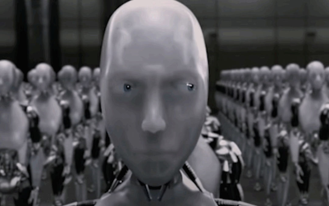 Alan Tudyk Reveals He Was Dropped From ‘I, Robot’ Marketing After Scoring Higher Than Will Smith With Test Audiences