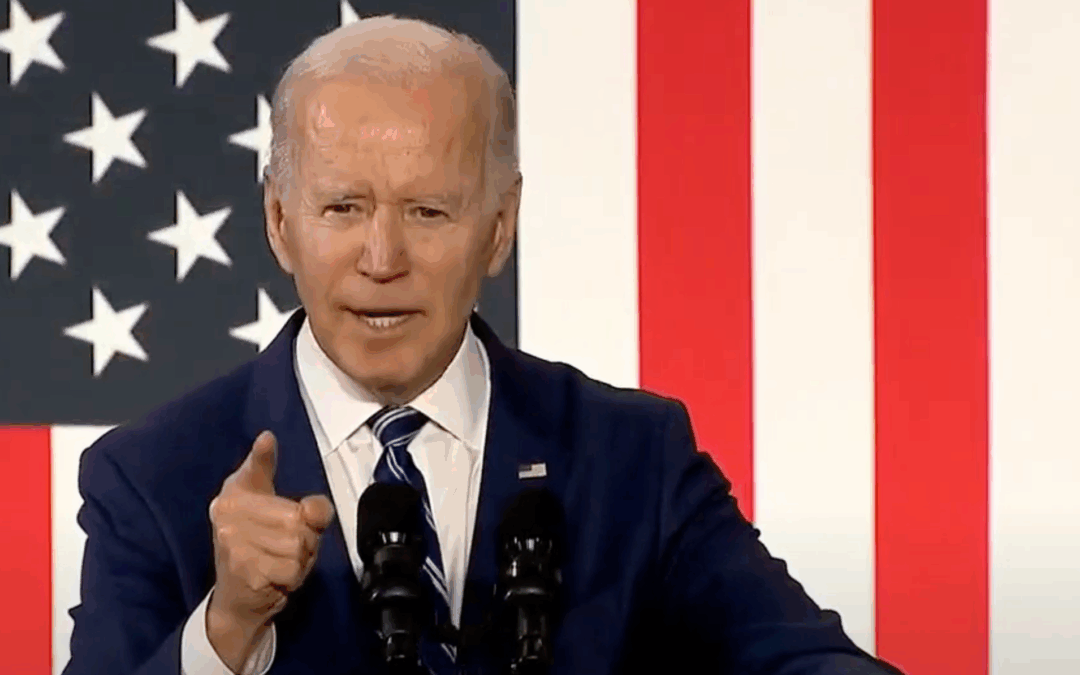 BREAKING: Google Admits Biden Admin Pressured YouTube to Censor Americans — Vows to Restore Banned Creators and End Unfair Censorship