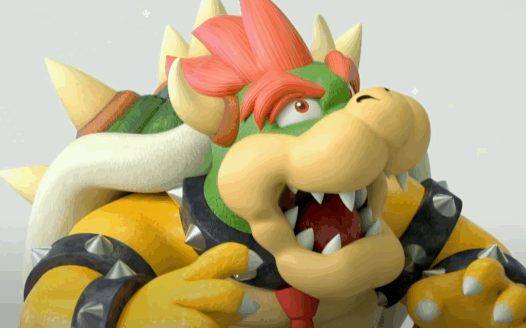 Nintendo Stock Sees 33% Drop Despite Record Switch 2 Sales — Here’s Why Investors are Worried