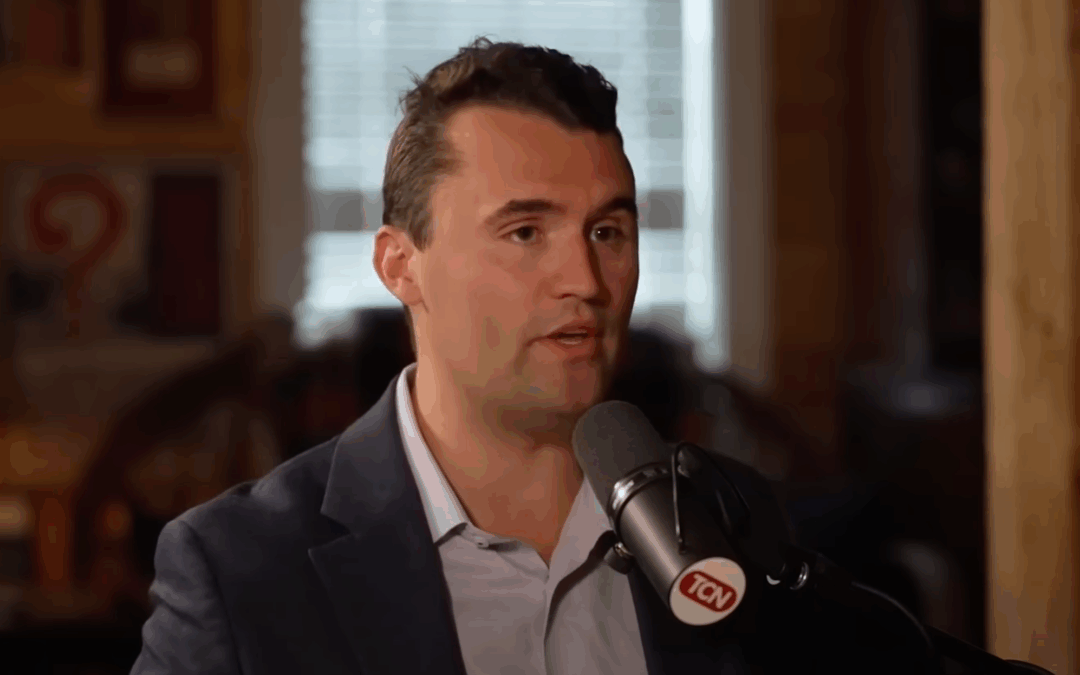 EDITORIAL: When Tragedy Strikes, the Bubble People Can’t Stay Silent