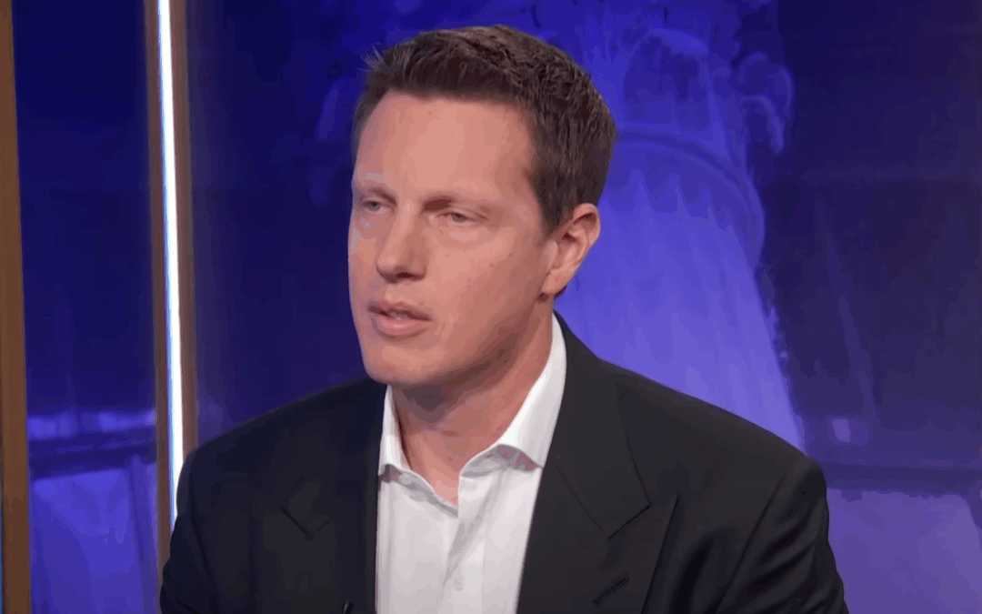 Paramount Skydance Publicly Denies Arab Wealth Fund Involvement in Warner Bros. Discovery Bid