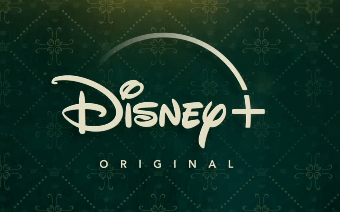 Disney+ Adding Podcasts As Content Drought Continues