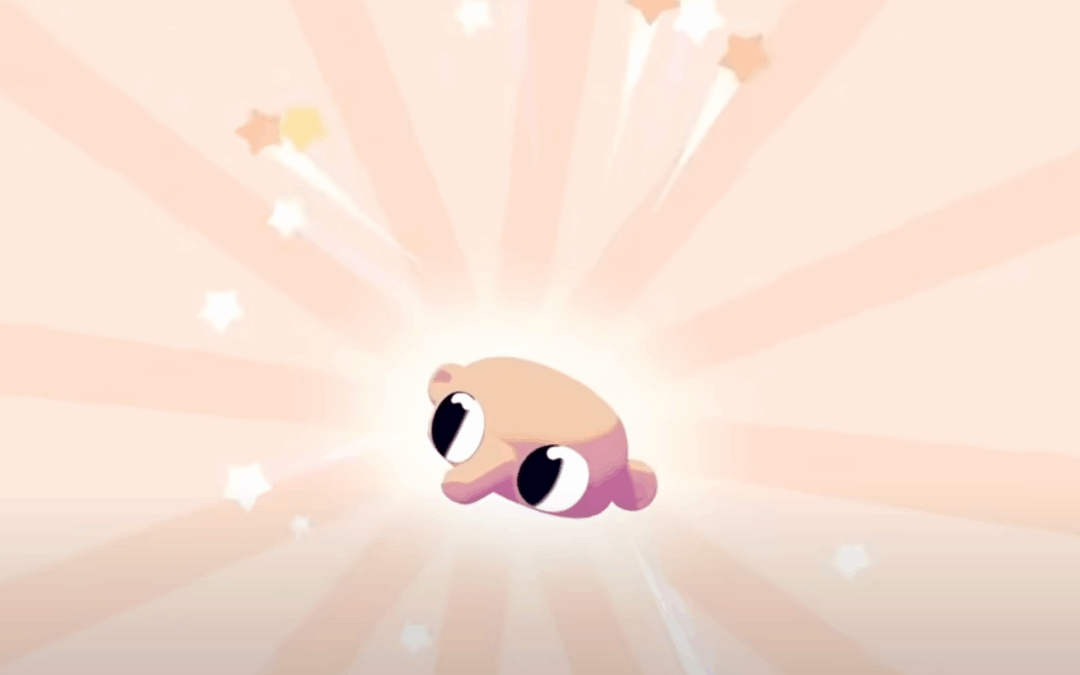 Gamers Boycott Henry Halfhead Due to Sweet Baby Inc. Connection — Title’s Concurrent Player Count Plummets