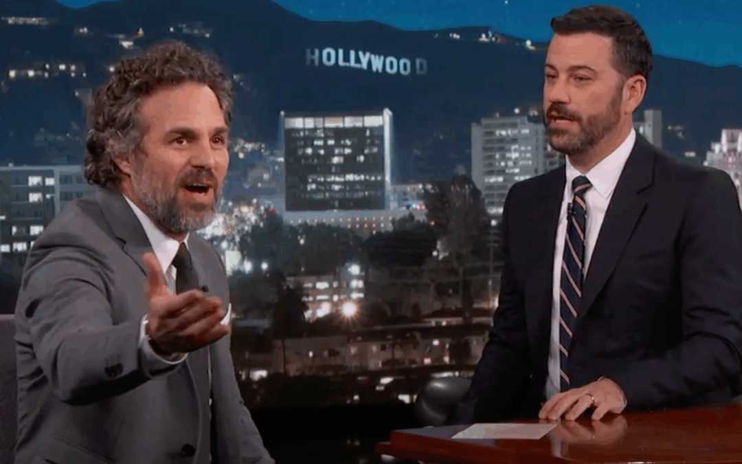 Iranian Filmmakers Celebrate Supreme Leader’s Death While Hollywood Activists Condemn the Strike