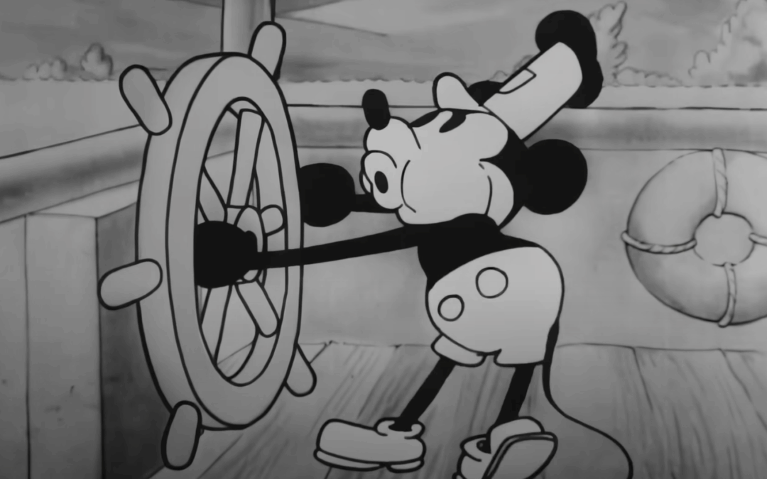 Disney’s Crackdown on Character.AI Shows How Corporate Control Threatens Fan Creativity in the Age of AI