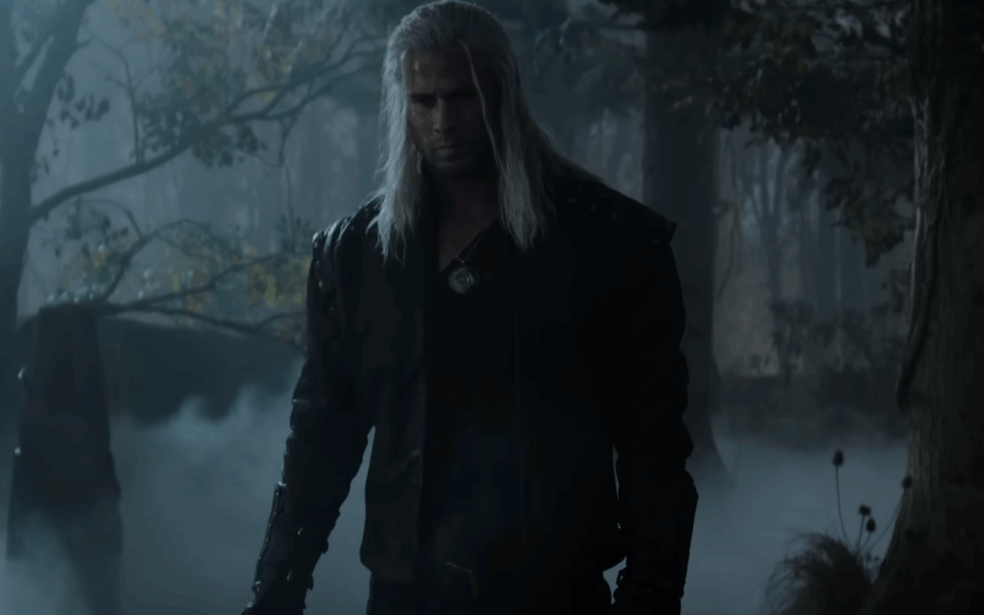 The Witcher Season 4 Trailer Gets Crushed on YouTube With Over 100K Dislikes