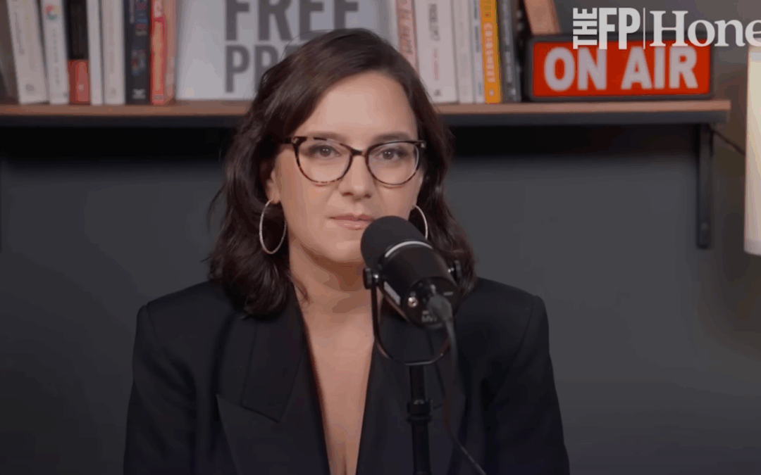 Dan Rather Calls Bari Weiss Appointment Over CBS News a “Dark Day” as Some Compare It to Elon Transforming Twitter