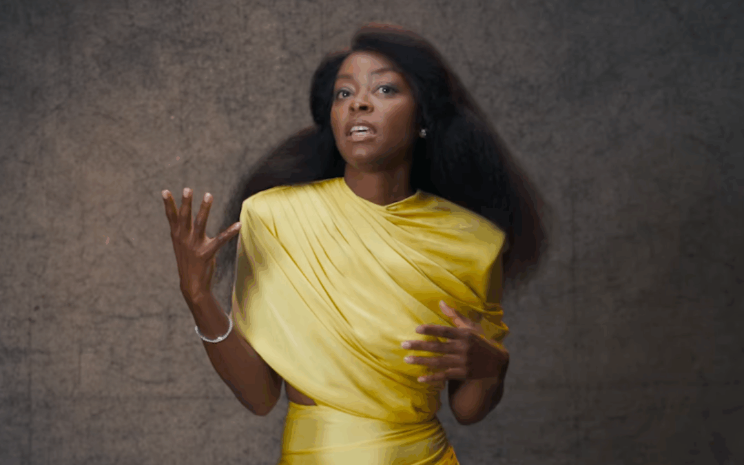 RUMOR: Black Panther Director Ryan Coogler Eyes Danielle Deadwyler for Lead Role in X-Files Reboot