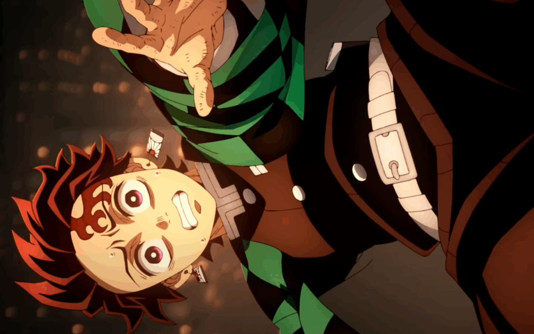 Box Office Confusion: Demon Slayer’s Infinity Castle Reportedly Still Chasing Superman’s Global Total But Will Pass it Soon