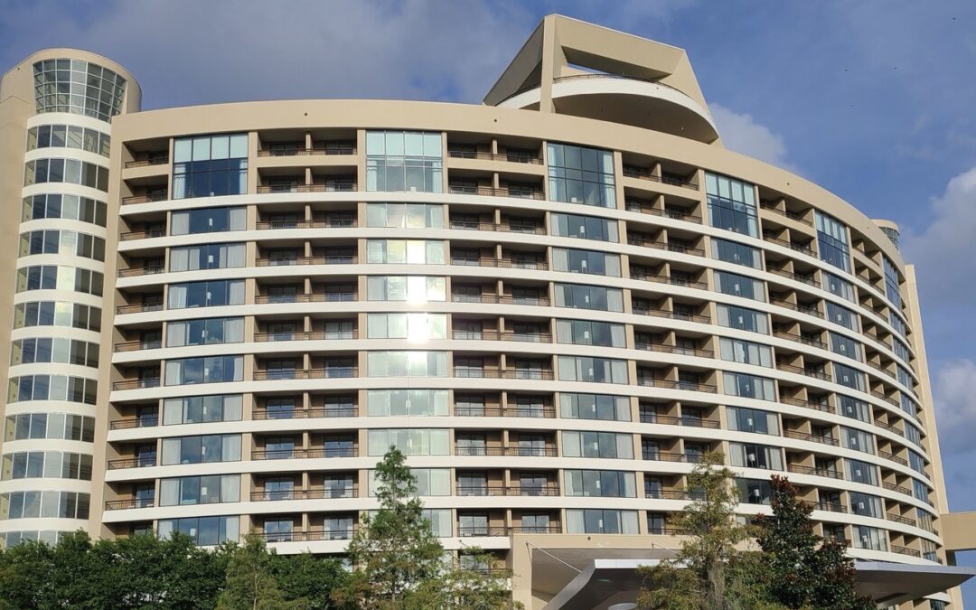 DVC Introduces $500 Resale Transfer Fee, Reshaping Market Dynamics