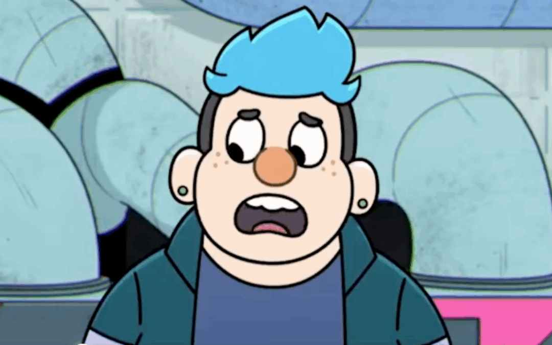 ‘Cancel Netflix’ Hits Stock Harder Than ‘Cancel Disney+’ Kimmel Controversy: Wall Street Reveals Which Boycotts Actually Matter