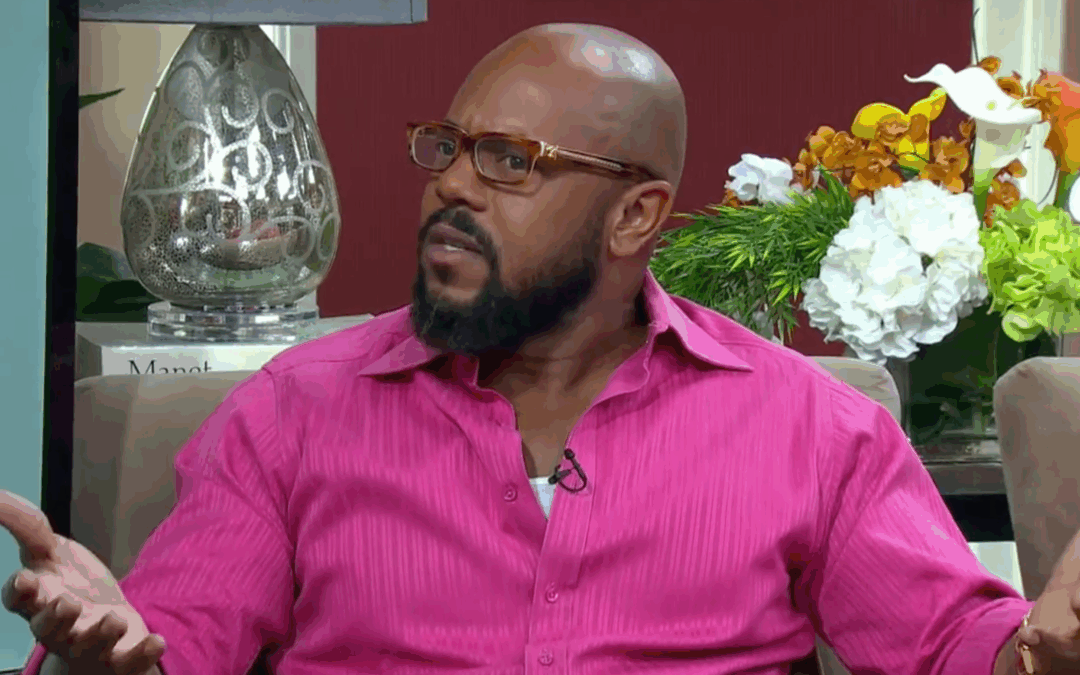 Disney Wins Against Former Star Rockmond Dunbar In Vaccine “Religious Exemption” Wrongful Termination lawsuit