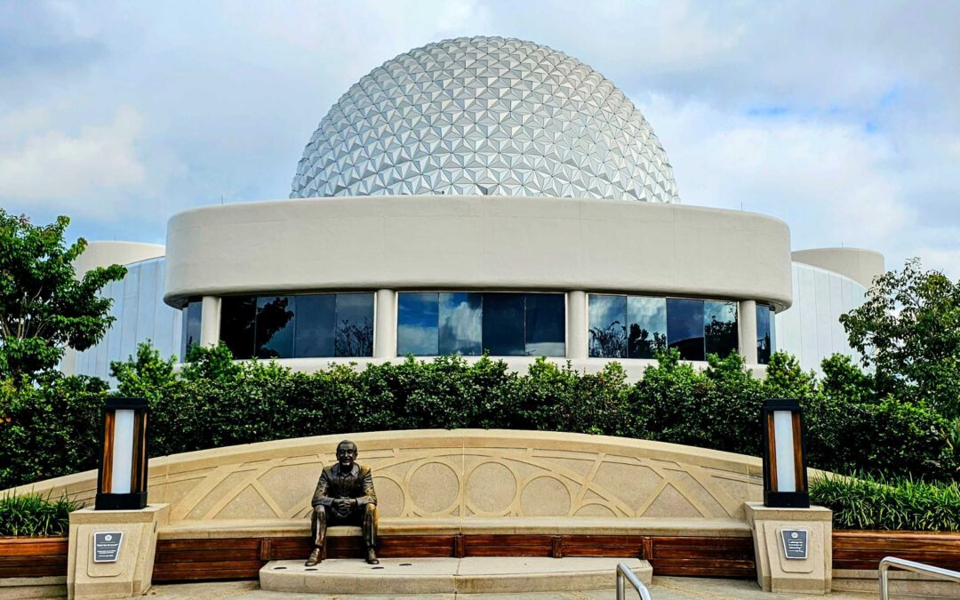 Disney Parks May Crack Down on Influencer Behavior in Theme Parks