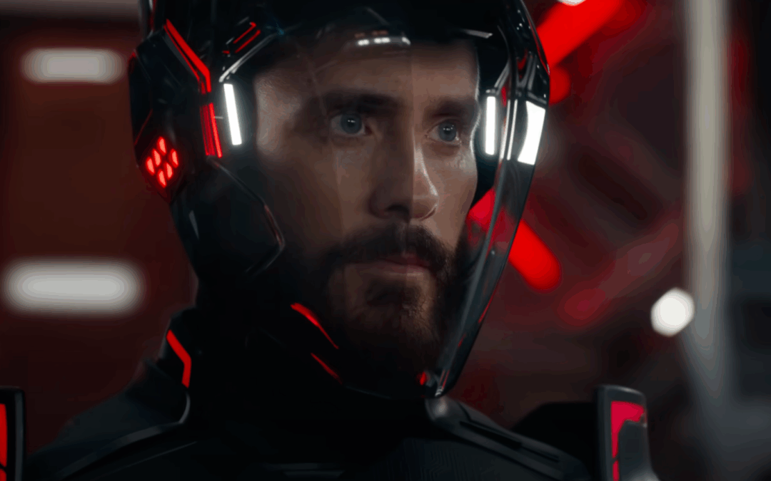 The 2025 October Box Office Was So Horrific It Has Hollywood Wishing for the Roaring Days of Black Adam