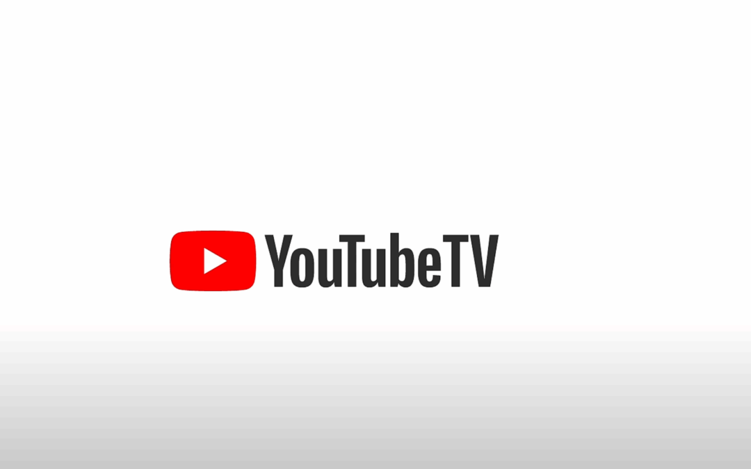 Is YouTube TV Making an Example Out of Disney? Channels Go Dark in Major Standoff as CNBC Reporter Shares Evidence of Strategy