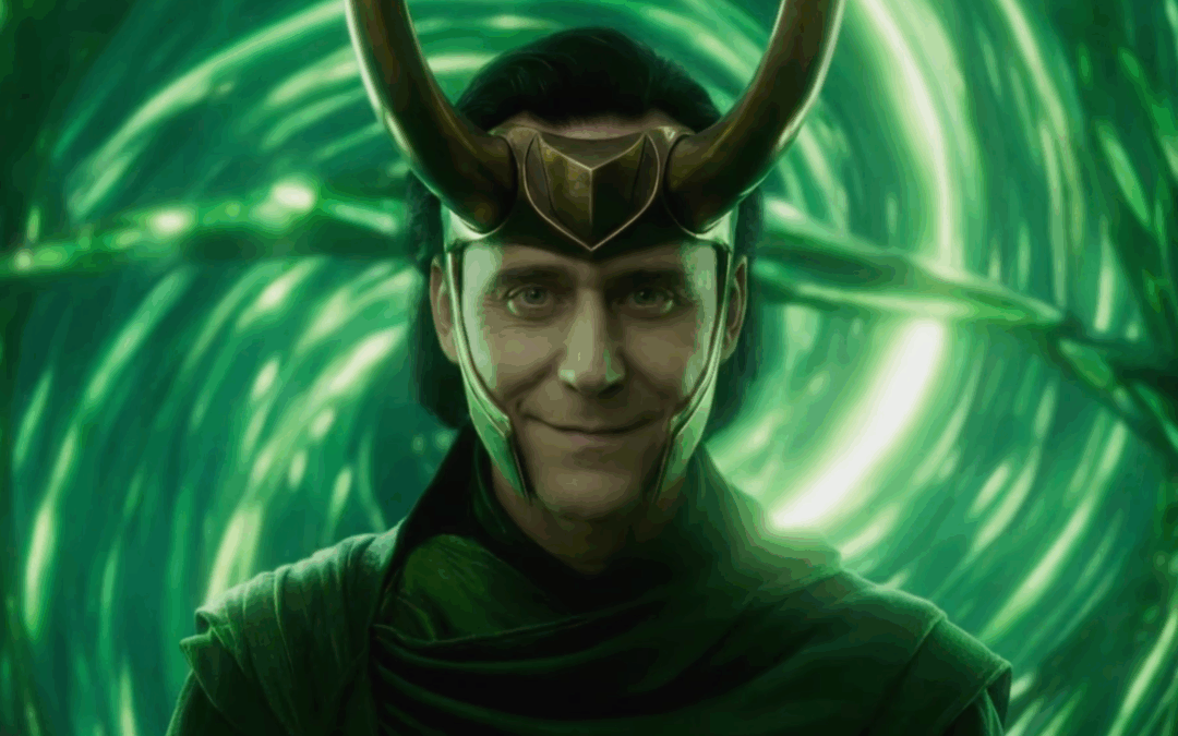 Marvel Artist Goes Viral After Being Fired in Front of His Own Mural as Layoffs Gut Workforce