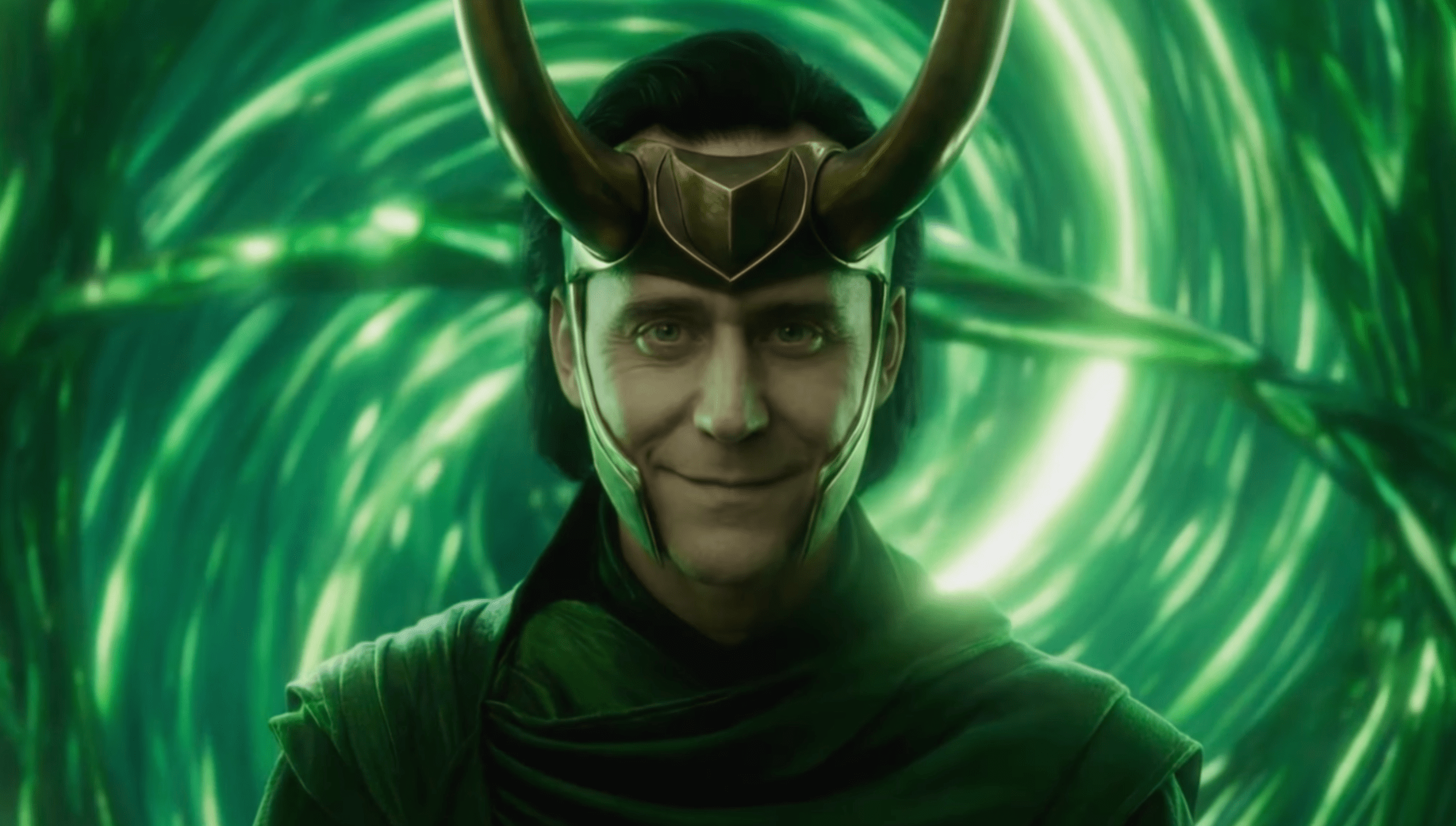 Loki in AI