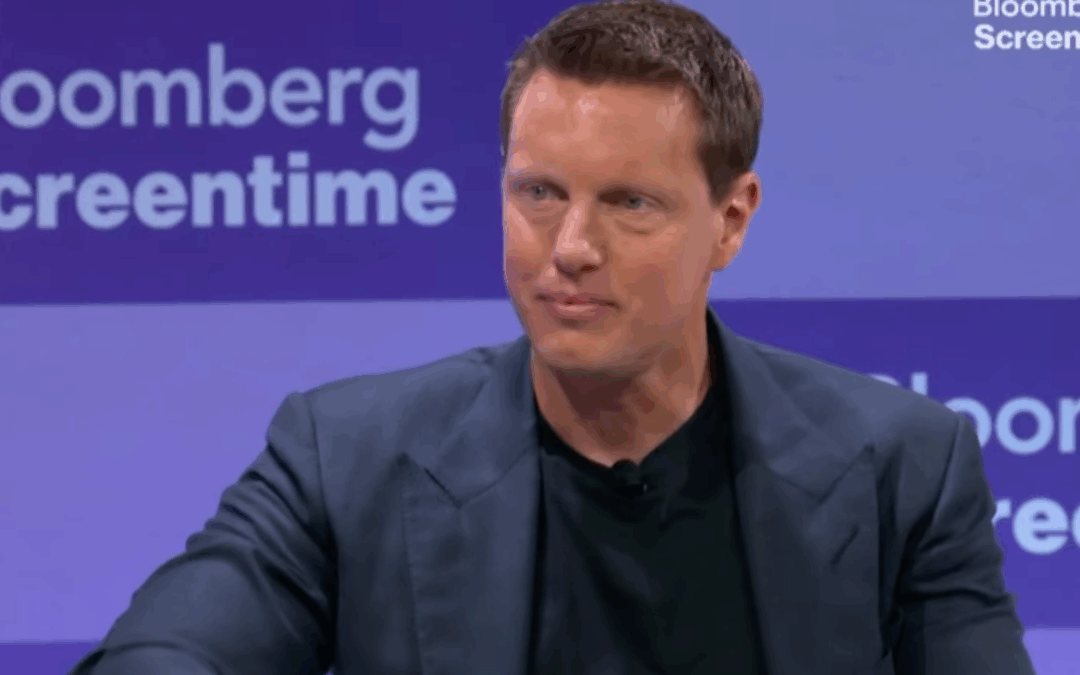 Warner Bros Rejects Paramount Offer as POTUS Pulls Support: But Behind the Scenes, Far More Is Happening