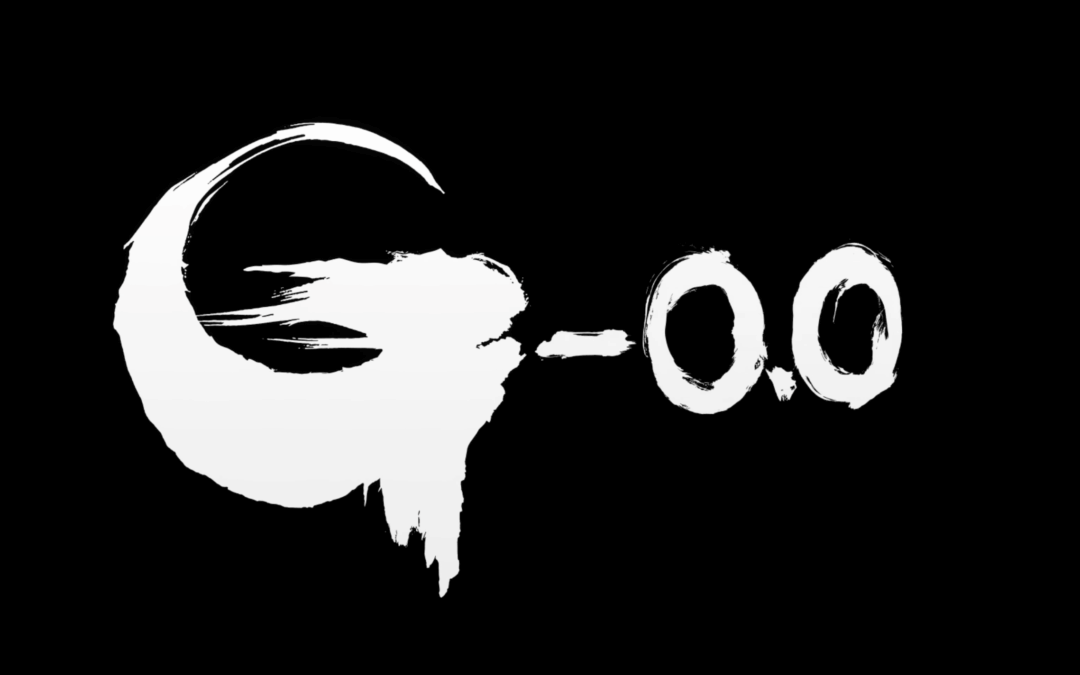 Godzilla Minus One Sequel Gets Official Title and Brief Announcement Teaser Trailer