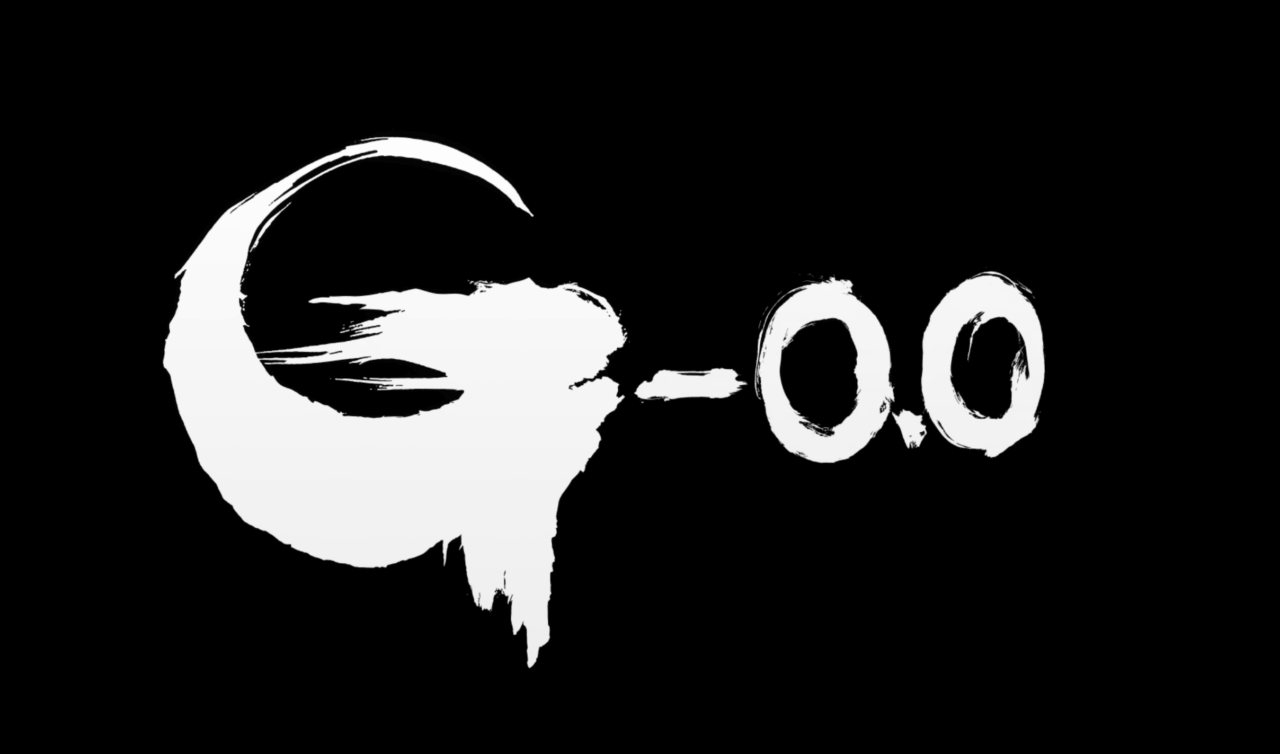 Minus One Text Godzilla Minus One Sequel Gets Official Title and Brief Announcement ...
