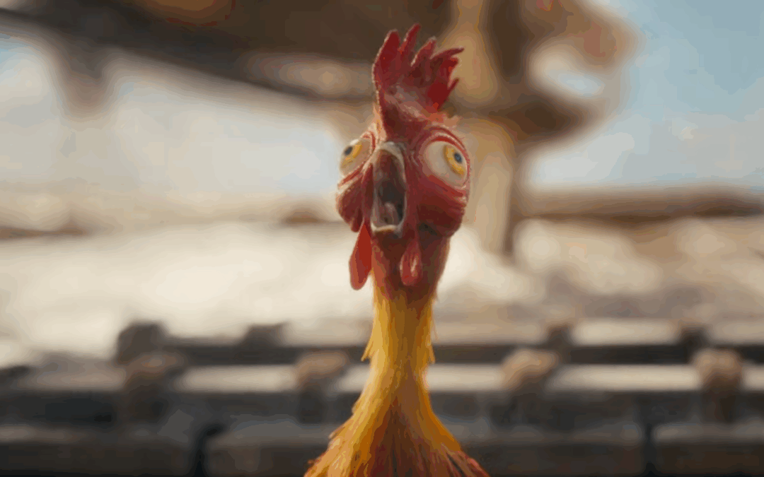 ‘Moana’ Crashes in Thursday Preview Box Office With Dismal $4.5 Million Showing