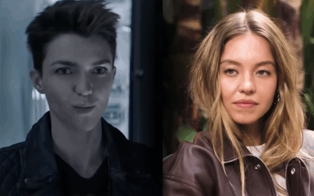 Former Batwoman Ruby Rose Accuses Sydney Sweeney of Hating Gay People — “You’re a Cretin”