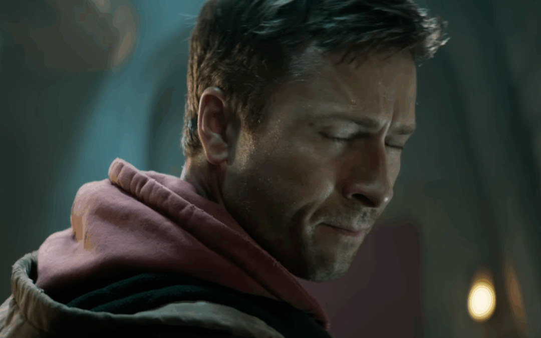 The Running Man Flops in Opening Weekend Box Office: Reboot Releases Far Below Expectations