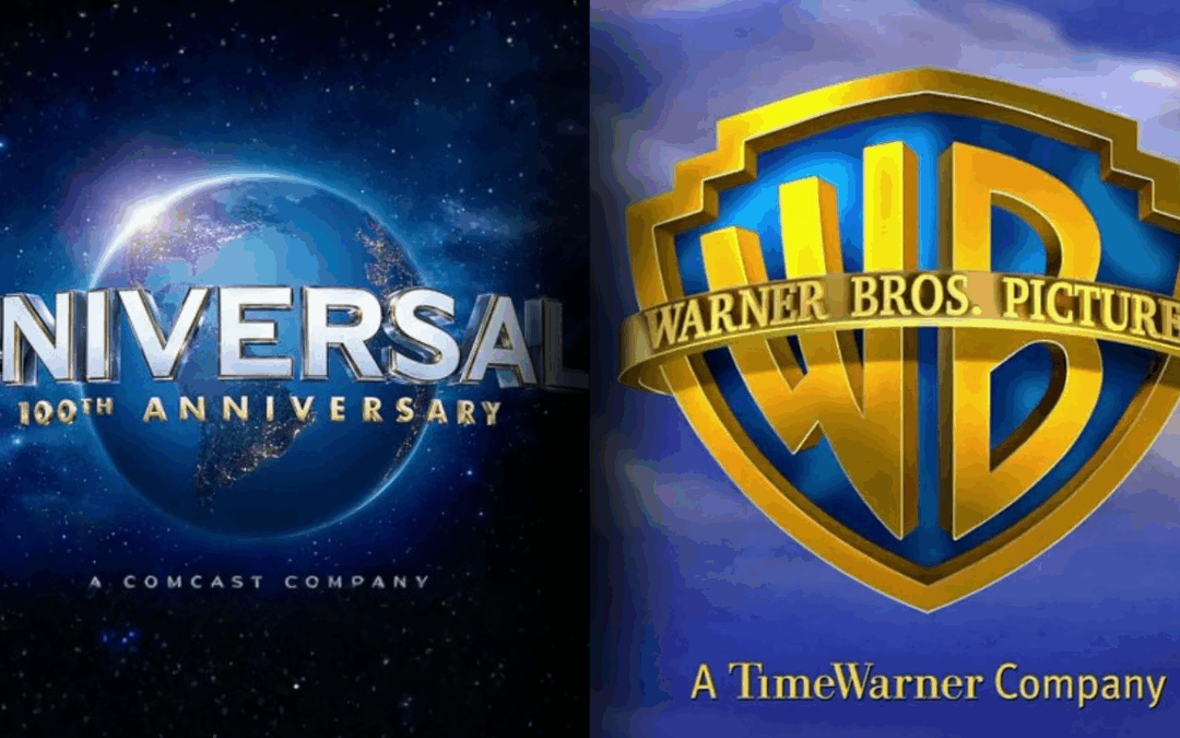 Comcast Universal Officially Exploring Bid to Buy Warner Bros Discovery in a Deal That Could Shake Hollywood