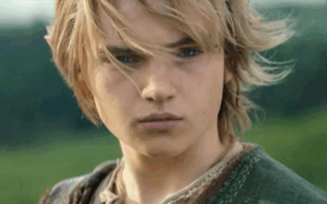 Zelda Art Director Raises Concerns Over Link Speaking Too Much in Live-Action Movie