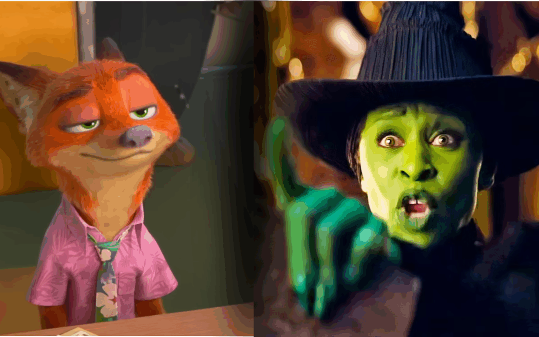 The 2025 Domestic Box Office Is a Huge Disappointment – Why It’s Unlikely to Match an Awful 2024