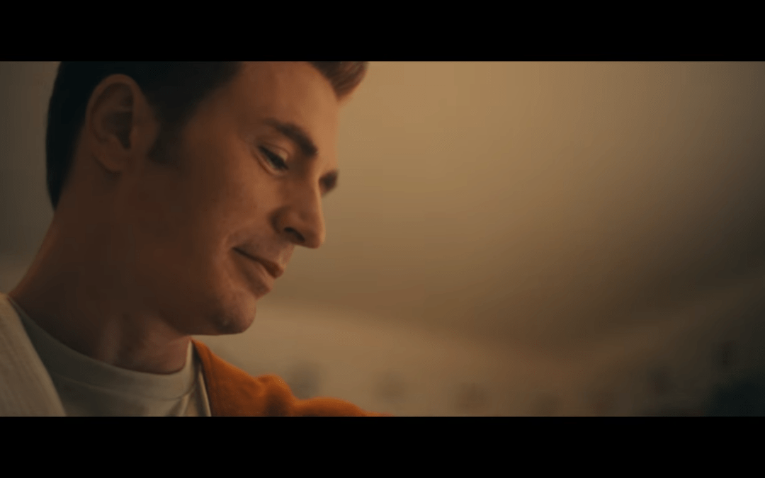 The Russo Brothers Tease Secret Message in ‘Avengers: Doomsday’ Trailers