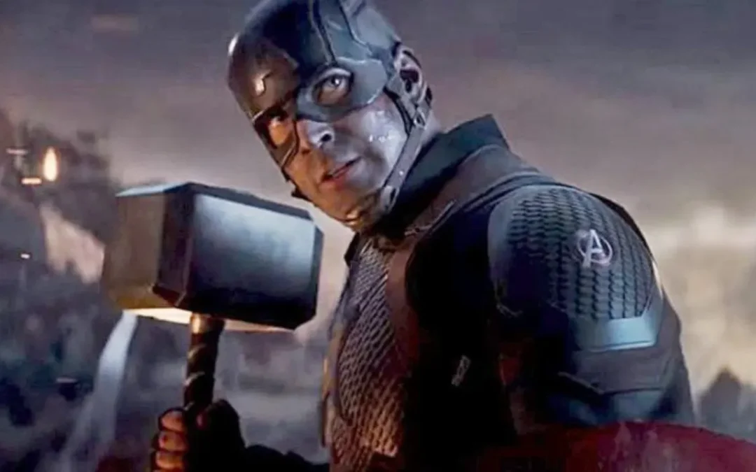 Disney Layoffs Decimate Marvel Workforce From VFX to Comics