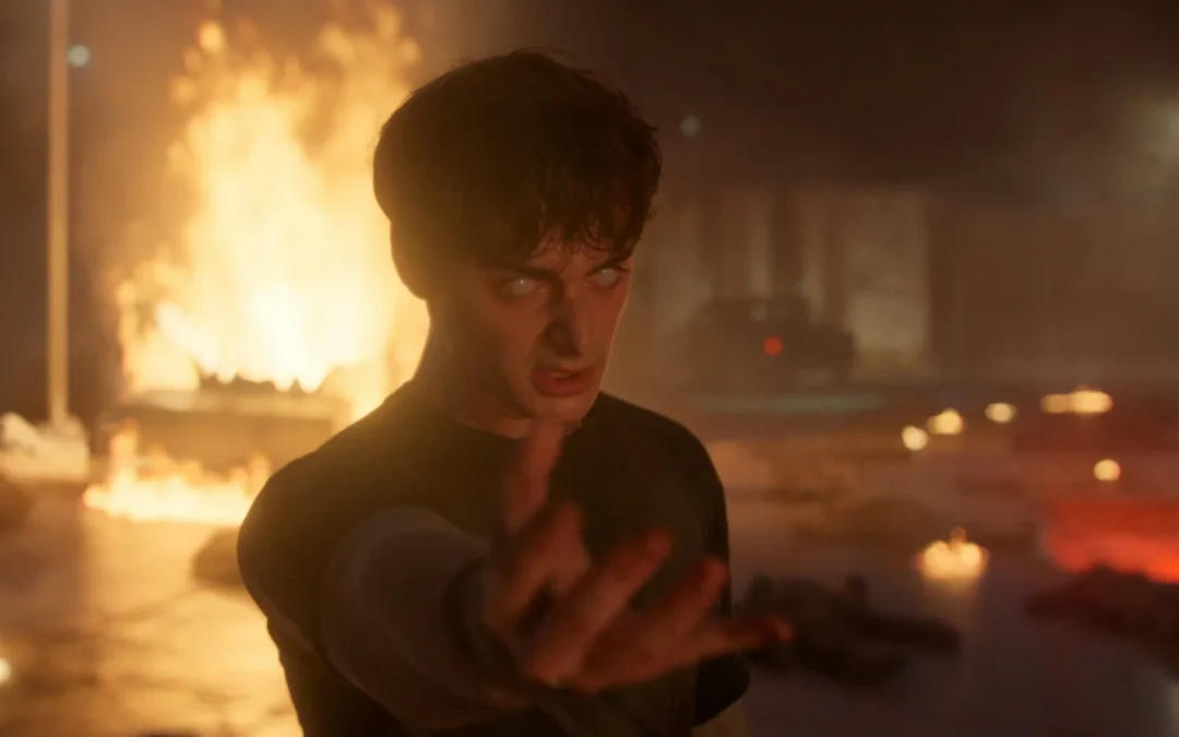 Stranger Things Conformity Gate Conspiracy Causes Netflix Crash: Fans Rejected the Finale So Hard They Broke the Platform Searching for a Fake Ending