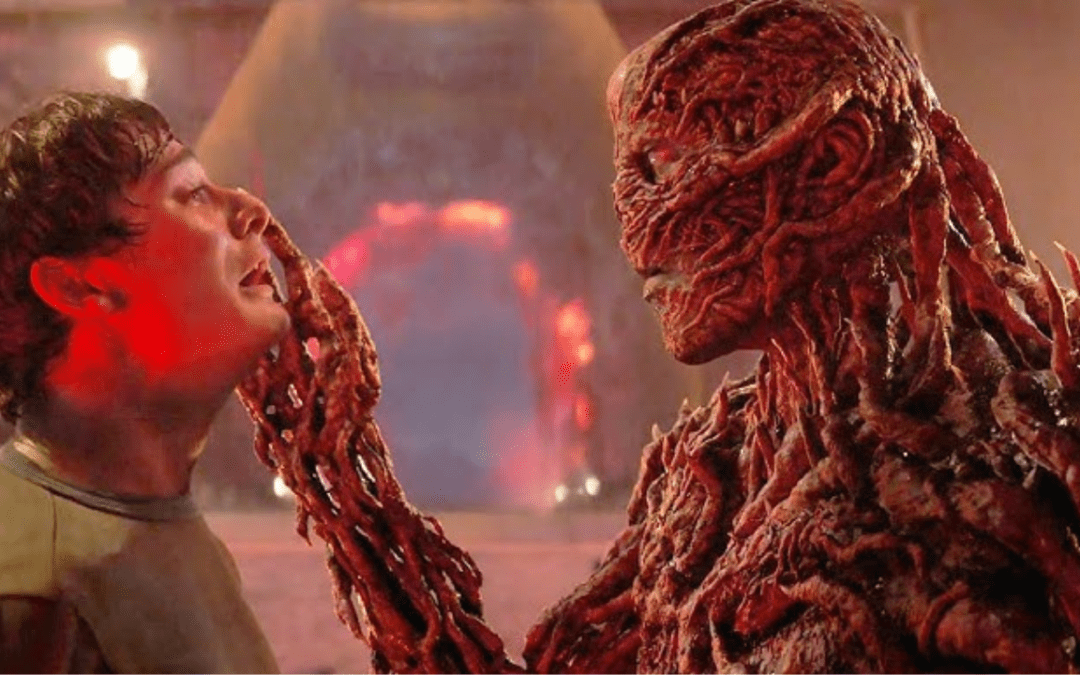 Stranger Things Fans Hate The Finale So Much They’re Convincing Themselves A Secret Ending Must Exist