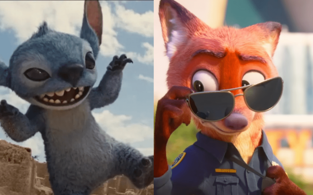 Zootopia 2 and Avatar May Have All the Headlines, But Lilo & Stitch Likely Made the Most Profit