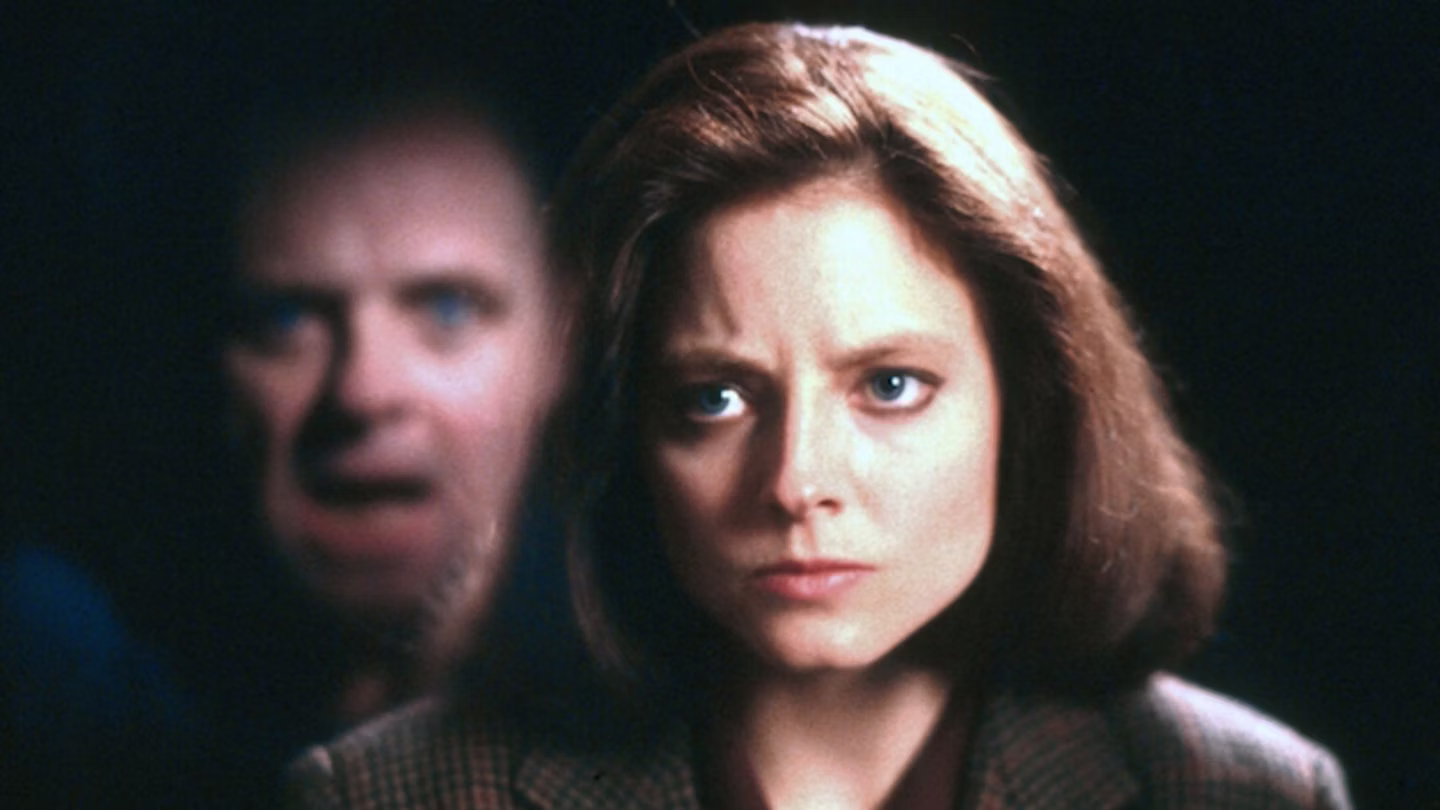 Jodie Foster Doesn’t Know Why Anyone Would Want to be Actor Now