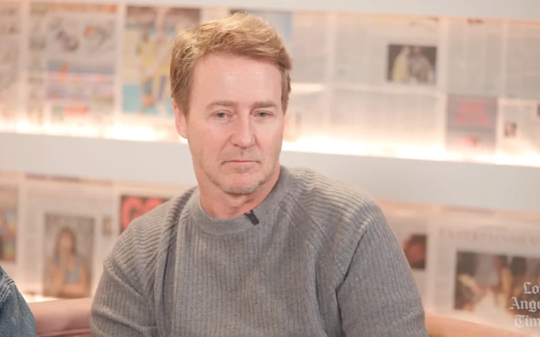 Celebrities Won’t Stop Talking about ICE at Sundance Film Festival