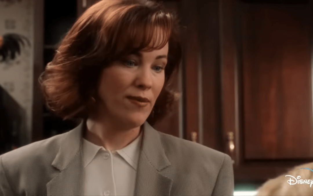 Catherine O’Hara, Award-Winning Comedic Icon, Dead at 71