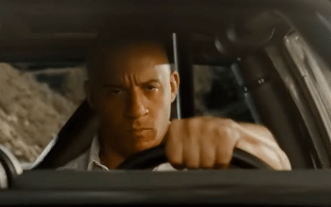 Universal Will Bring New Fast & Furious Roller Roller Coaster to Orlando Despite Franchise’s Declining Box Office