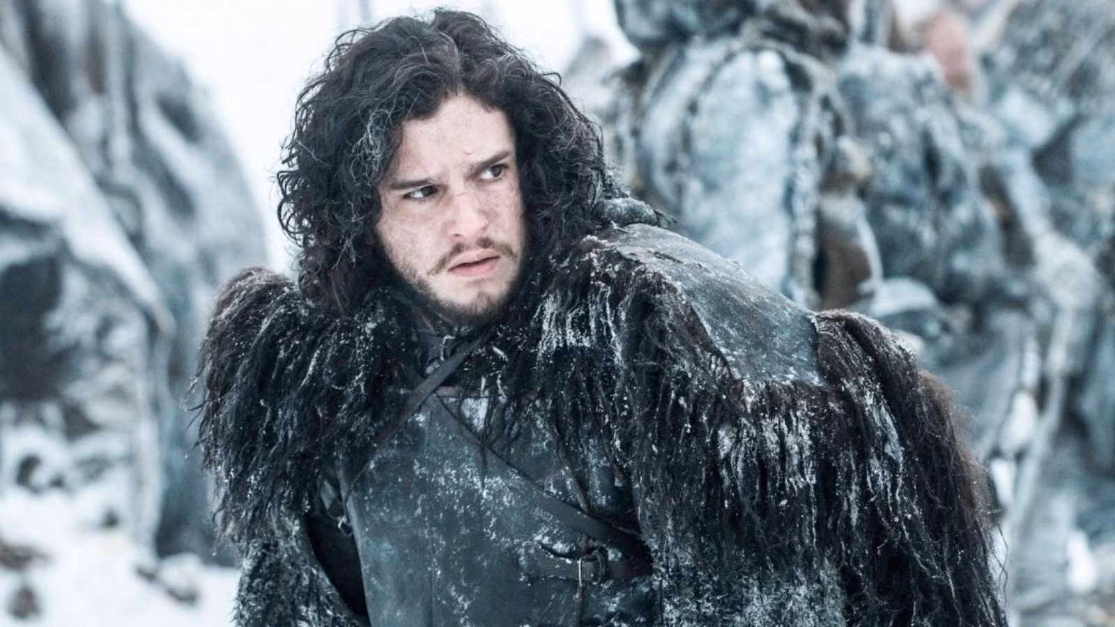 Kit Harington Rails Against Unhappy Game of Thrones Fans Who Hated Ending – “How Dare You?”