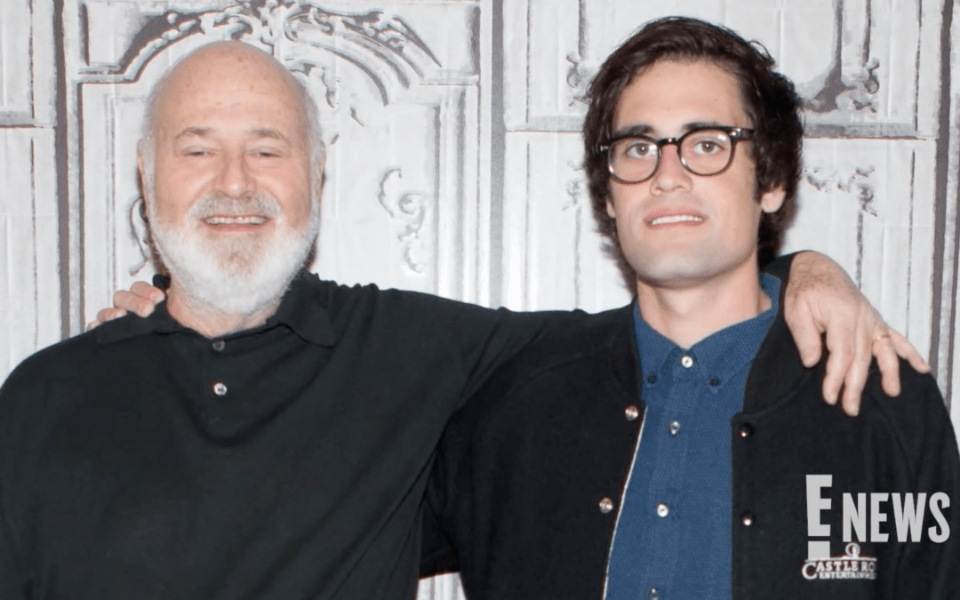 Nick Reiner Defense Collapses as High-Priced Attorney Drops Him — Reports Claim Siblings Cut Off Defense Fund