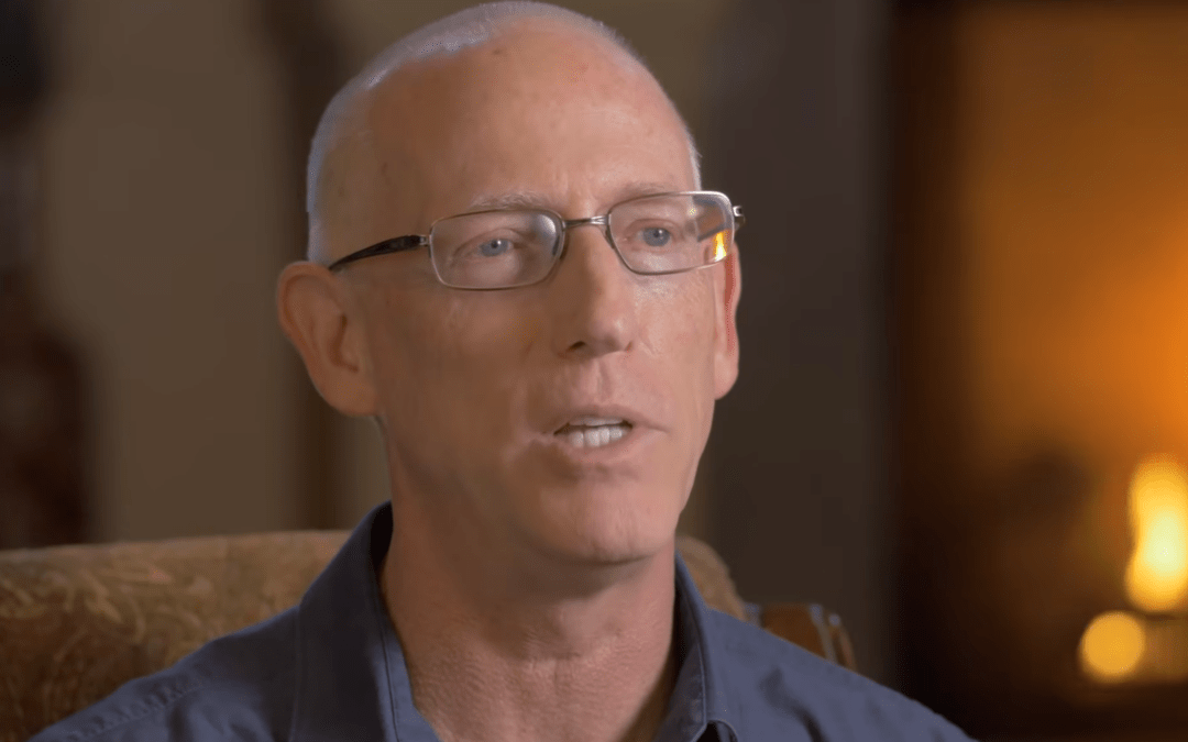 Scott Adams Dead at 68: Remembering the Life, Legacy, and Creative Genius of the Dilbert Creator