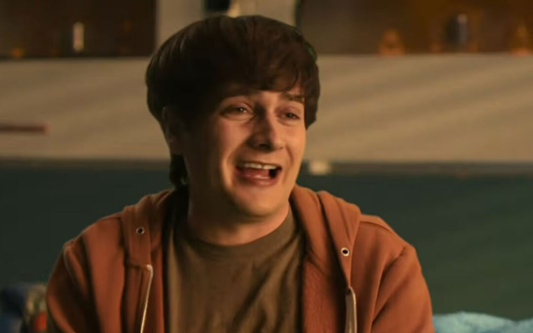 Stranger Things SNL Sketch Sparks Online Meltdowns as Parody Triggers Predictable Activist Backlash