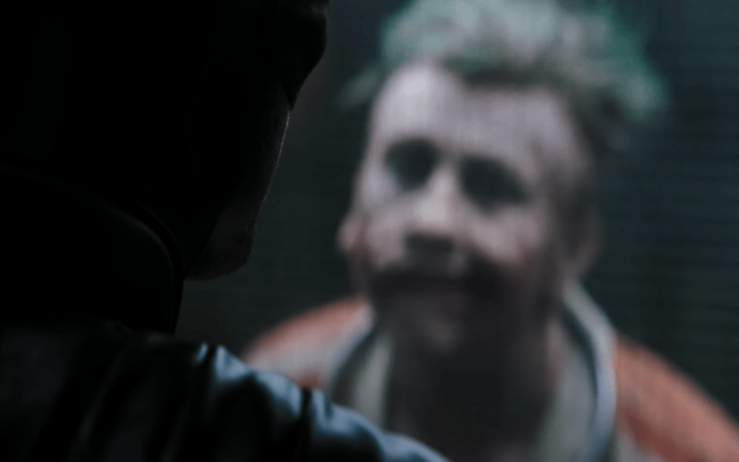 Barry Keoghan Expected to Return as Joker in ‘The Batman: Part II’