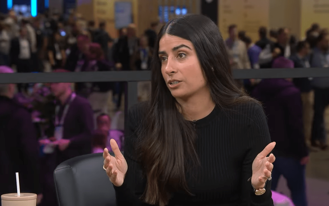 New Microsoft Gaming CEO Faces Early Online Scrutiny From Xbox Fans