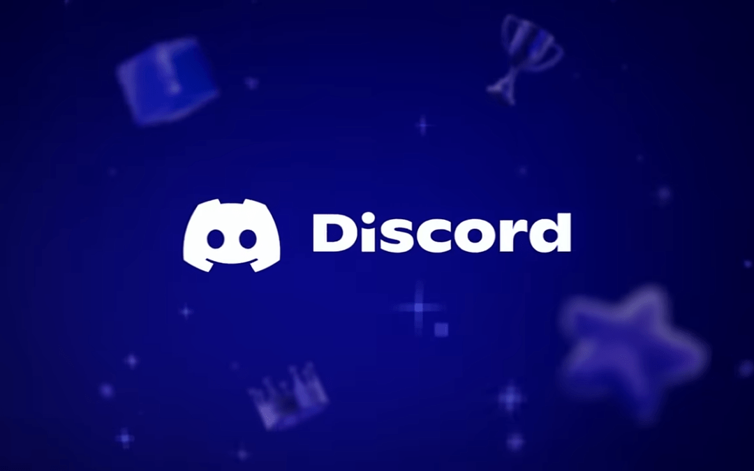 Discord Pushing Back Age Verification to Late 2026 After Mass Backlash