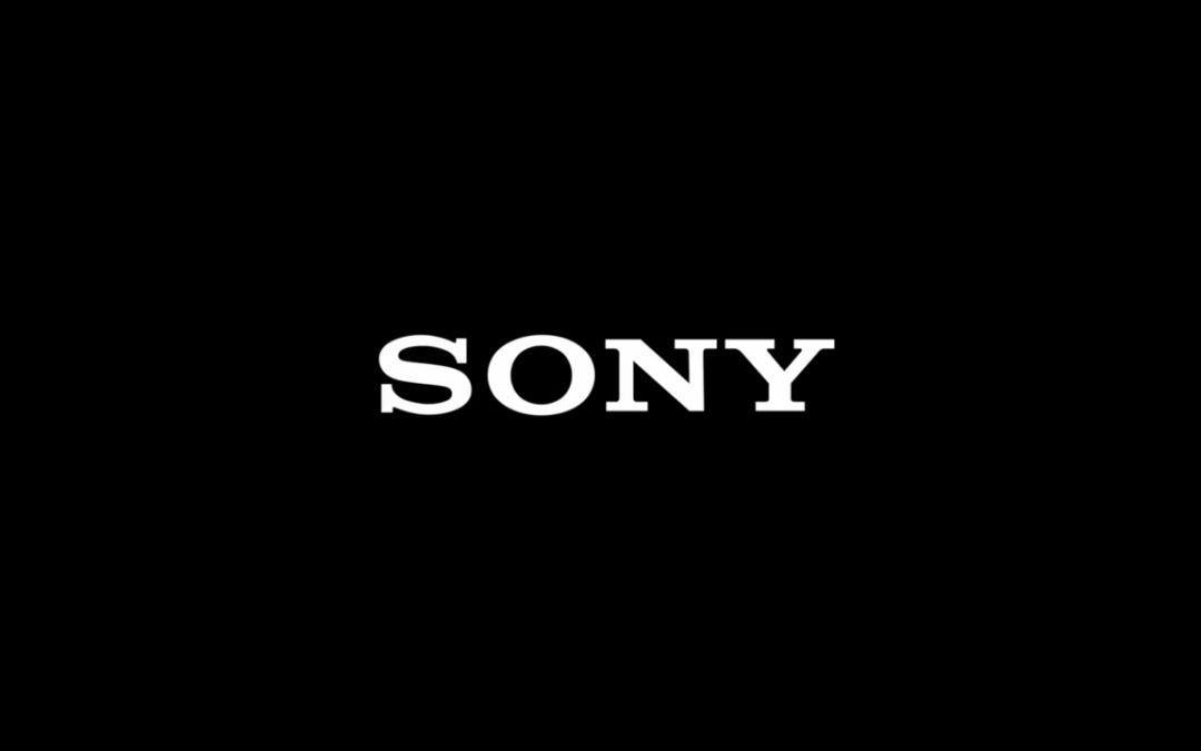 Sony Pictures Offering Targeted Buyouts Instead of Mass Layoffs