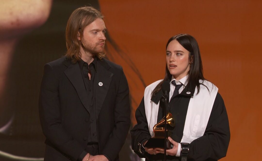 Austrailian Activist Claims “Billie Eilish Got Me Deported” After Vowing to Protest Outside Her LA Mansion