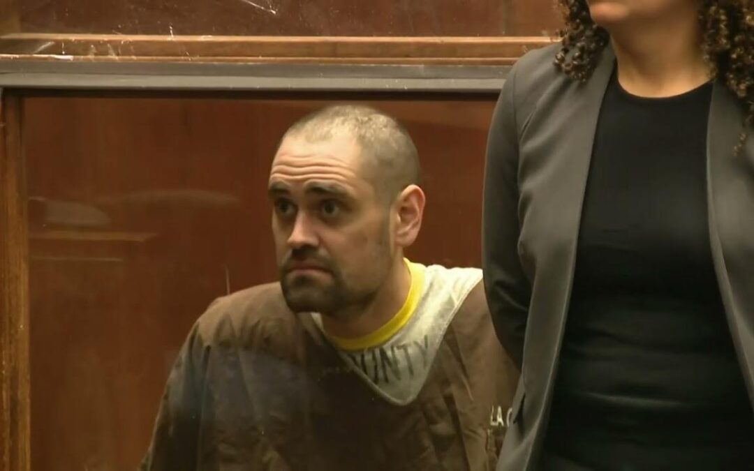 Siblings Reportedly Cut Off Nick Reiner Defense Funding as Rob Reiner Murder Case Moves Forward